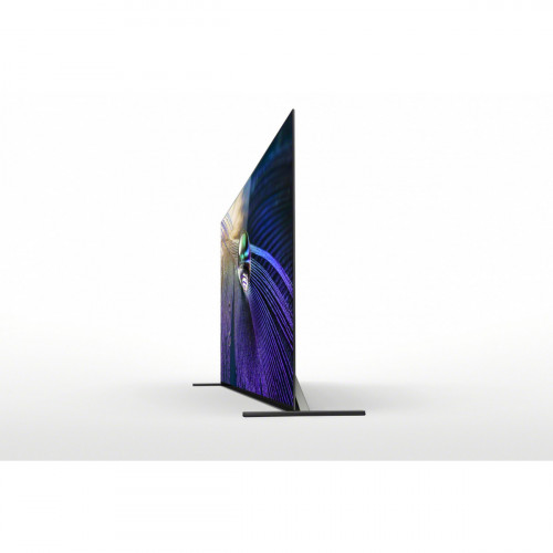 Sony XR-65A90J - Smart TV OLED 65 pollici, 4K...