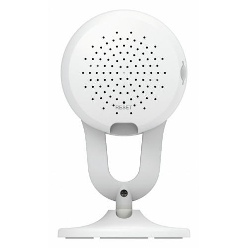 D-Link DCS-8300LHV2 telecamera di sorveglianza...