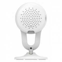 D-Link DCS-8300LHV2 telecamera di sorveglianza Telecamera di sicurezza IP Interno 1920 x 1080 Pixel Scrivania