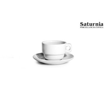 PIATTINO THE' IMPIL. ROMA BCO