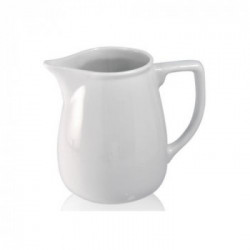 Lattiera Saturnia Roma