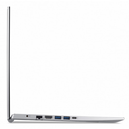 Acer Aspire 5 A515-56-54U7 i5-1135G7 Computer...