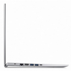 Acer Aspire 5 A515-56-54U7 i5-1135G7 Computer portatile 39,6 cm (15.6") Full HD Intel® Core™ i5 8 GB DDR4-SDRAM 512 GB SSD