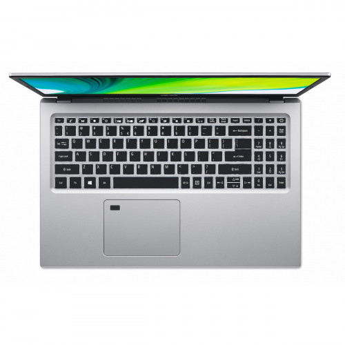 Acer Aspire 5 A515-56-54U7 i5-1135G7 Computer...