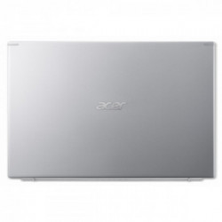 Acer Aspire 5 A515-56-54U7 i5-1135G7 Computer portatile 39,6 cm (15.6") Full HD Intel® Core™ i5 8 GB DDR4-SDRAM 512 GB SSD
