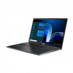 Acer Extensa 15 EX215-54-54BN Computer portatile 39,6 cm (15.6") Full HD Intel® Core™ i5 di undicesima generazione 8 GB