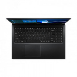 Acer Extensa 15 EX215-54-54BN Computer portatile 39,6 cm (15.6") Full HD Intel® Core™ i5 di undicesima generazione 8 GB