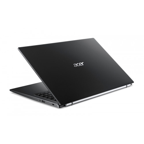 Acer Extensa 15 EX215-54-54BN Computer...