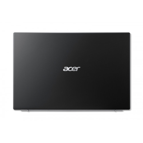 Acer Extensa 15 EX215-54-54BN Computer...