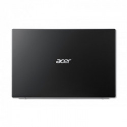 Acer Extensa 15 EX215-54-54BN Computer portatile 39,6 cm (15.6") Full HD Intel® Core™ i5 di undicesima generazione 8 GB