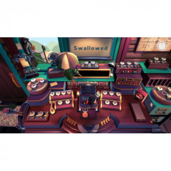 Koch Media KeyWe Basic... 2