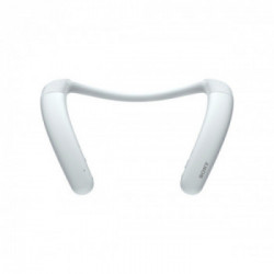 Sony SRS-NB10 Bianco