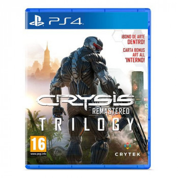 Videogioco Solutions2Go...