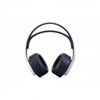 Sony Cuffie Wireless PS5... 2