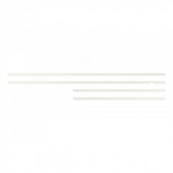 Samsung VG-SCFA43WTBXC