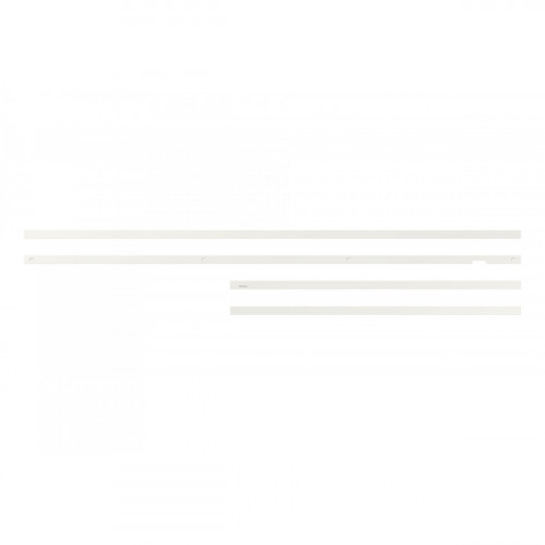 Samsung VG-SCFA43WTBXC