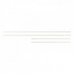 Samsung VG-SCFA43WTBXC