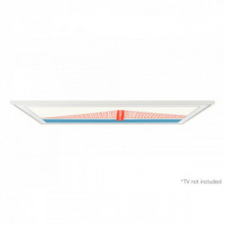 Samsung VG-SCFA43WTBXC