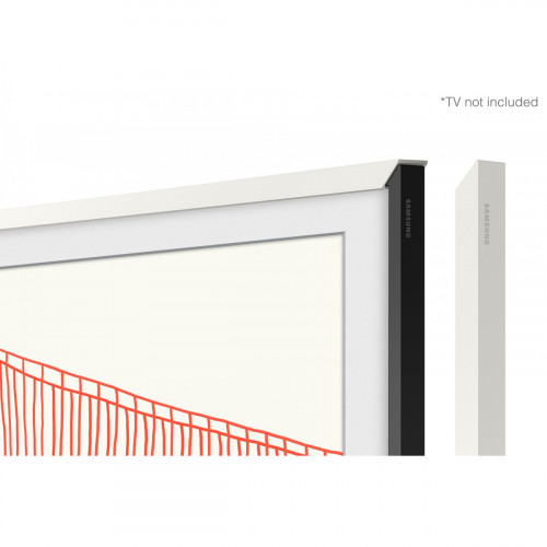 Samsung VG-SCFA43WTBXC