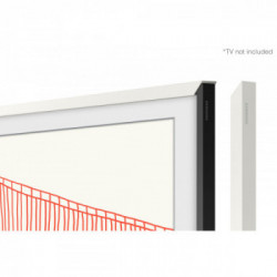 Samsung VG-SCFA43WTBXC