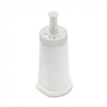 Sage SES008WHT0NEU1 Filtro...