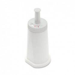 Sage SES008WHT0NEU1 Filtro per acqua