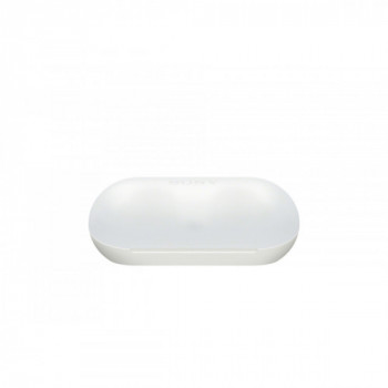 Sony Auricolari WF-C500... 2