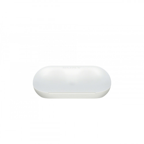 Sony Auricolari WF-C500 True Wireless - Fino a...