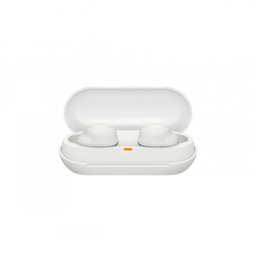 Sony Auricolari WF-C500 True Wireless - Fino a...