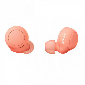 Sony Auricolari WF-C500...