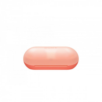 Sony Auricolari WF-C500... 2