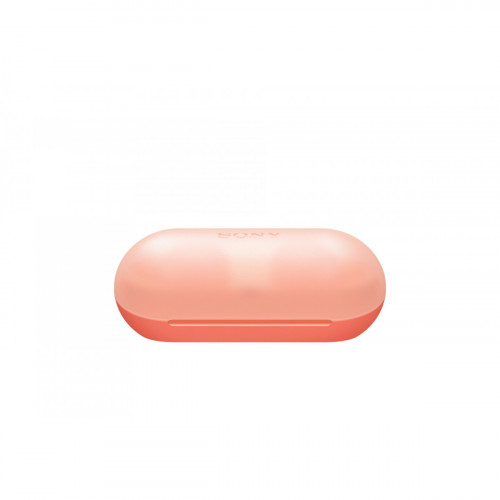 Sony Auricolari WF-C500 True Wireless - Fino a...