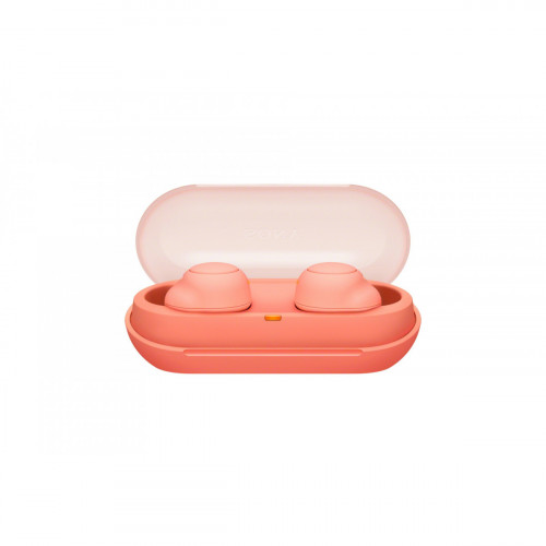 Sony Auricolari WF-C500 True Wireless - Fino a...