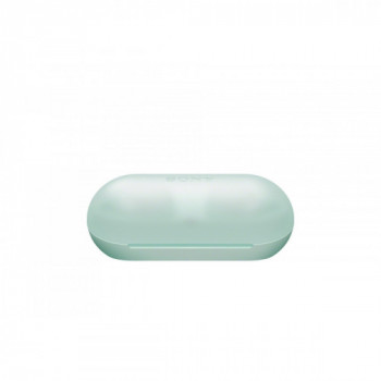 Sony Auricolari WF-C500... 2