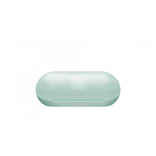 Sony Auricolari WF-C500 True Wireless - Fino a...