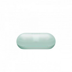 Sony Auricolari WF-C500 True Wireless - Fino a 20 ore di durata della batteria con custodia di ricarica - Compatibile con