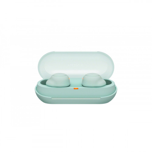 Sony Auricolari WF-C500 True Wireless - Fino a...