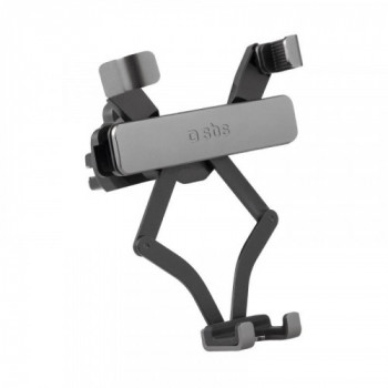 SBS TESUPGRAVPRO supporto...