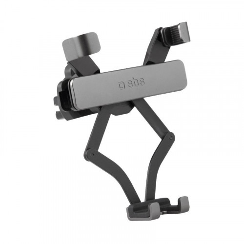 SBS TESUPGRAVPRO supporto per personal...