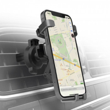 SBS TESUPGRAVPRO supporto... 2