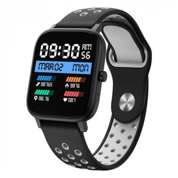 Smartwatch Smarty 4G SW023C