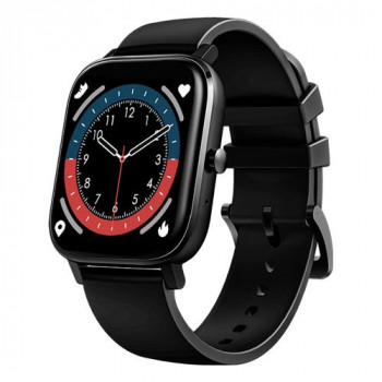 Smartwatch Smarty 4G SW023A