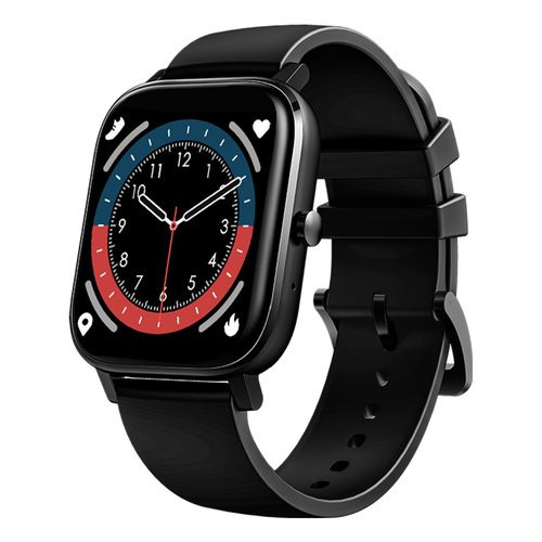 Smartwatch Smarty 4G SW023A
