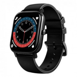 Smartwatch Smarty 4G SW023A