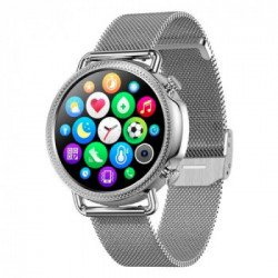 Smartwatch Smarty SW025B