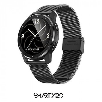 Smartwatch Smarty SW026A