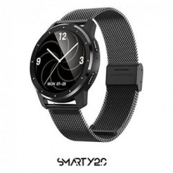 Smartwatch Smarty SW026A