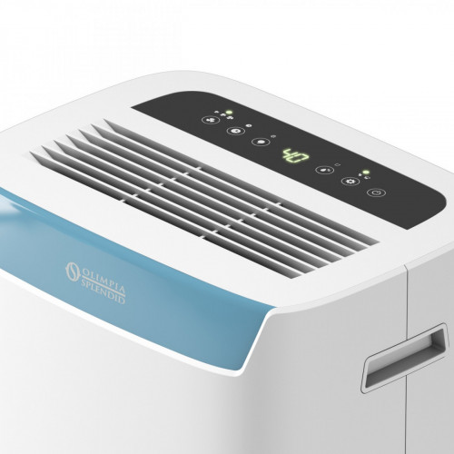 Olimpia Splendid Aquaria S1 14 P 2 L 40 dB 250...