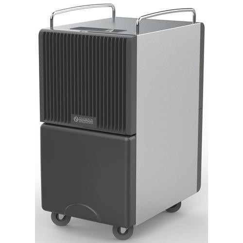 Deumidificatore 02107 Splendid Seccoprof 40 P...