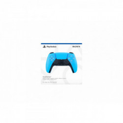 Sony Controller wireless DualSense Starlight Blue